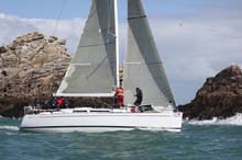 2010_0404_142122AA