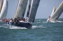 2010_0404_142154AA
