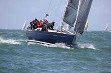 2010_0404_142206AA