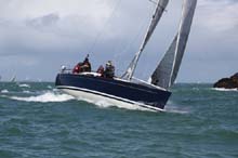 2010_0404_142218AA