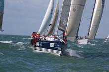 2010_0404_142226AA
