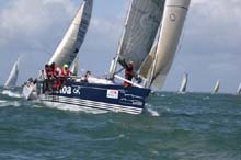 2010_0404_142232AA