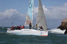 2010_0404_142256AA