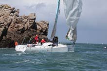 2010_0404_142304AA