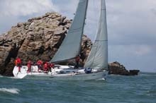 2010_0404_142344AA