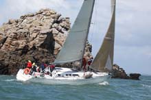 2010_0404_142352AA
