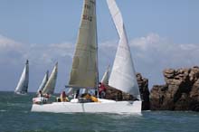 2010_0404_142440AA