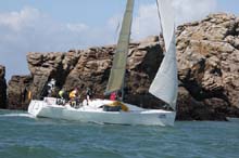 2010_0404_142444AA
