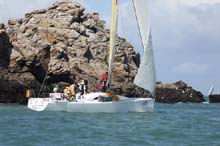 2010_0404_142448AA