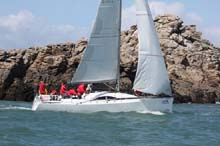 2010_0404_142454AA