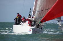 2010_0404_142506AB