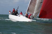 2010_0404_142508AA