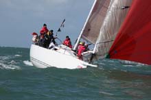 2010_0404_142508AB