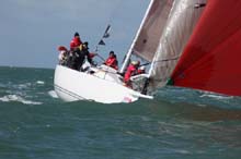 2010_0404_142508AC