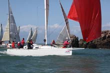 2010_0404_142516AA