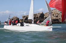 2010_0404_142518AA