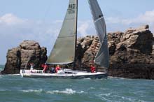 2010_0404_142522AA