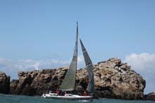 2010_0404_142524AA