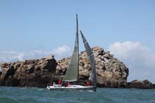 2010_0404_142526AA