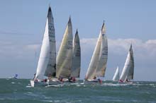 2010_0404_142540AA