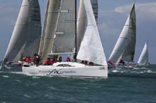 2010_0404_142550AA