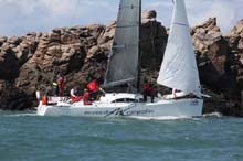 2010_0404_142604AA