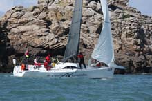 2010_0404_142608AA