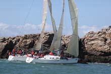 2010_0404_142616AA