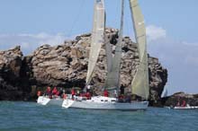 2010_0404_142622AA