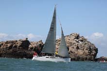 2010_0404_142630AA