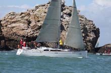 2010_0404_142632AA