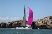2010_0404_142640AA