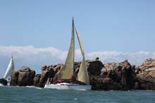 2010_0404_142710AA