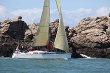 2010_0404_142712AA