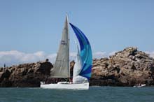 2010_0404_142736AA