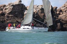 2010_0404_142754AA