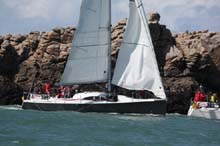 2010_0404_142756AA