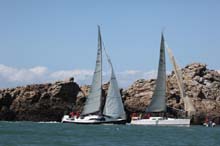 2010_0404_142758AA