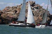 2010_0404_142800AA