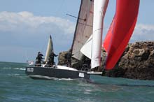 2010_0404_142816AA