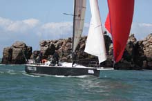 2010_0404_142818AA