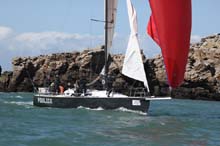 2010_0404_142820AA