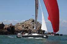 2010_0404_142822AA