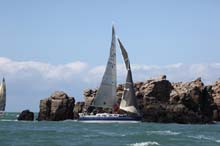 2010_0404_142826AA