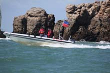 2010_0404_142844AA