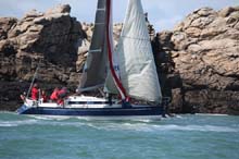 2010_0404_142852AA