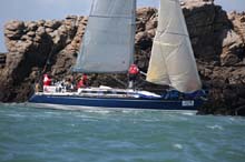 2010_0404_142912AA