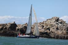 2010_0404_142916AA