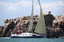 2010_0404_142932AA