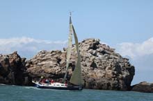 2010_0404_142938AA